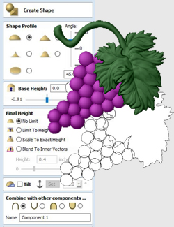 aspirecreate-shape-grapes.jpg