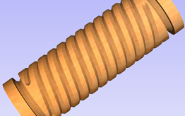 carvedesktopRotary_spiral_0.png